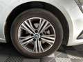 Renault Megane Estate E-TECH Plug-In Hybride 160 Intens Grijs - thumbnail 25