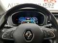 Renault Megane Estate E-TECH Plug-In Hybride 160 Intens Grau - thumbnail 16
