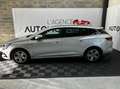 Renault Megane Estate E-TECH Plug-In Hybride 160 Intens Grijs - thumbnail 3
