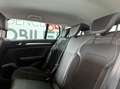 Renault Megane Estate ESTATE E-TECH 1.6 PLUG-IN HYBRID INTENS Gris - thumbnail 19