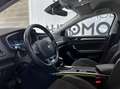 Renault Megane Estate E-TECH Plug-In Hybride 160 Intens Grijs - thumbnail 9