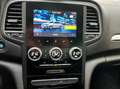 Renault Megane Estate ESTATE E-TECH 1.6 PLUG-IN HYBRID INTENS Gris - thumbnail 13