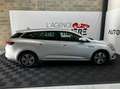 Renault Megane Estate E-TECH Plug-In Hybride 160 Intens Grau - thumbnail 8