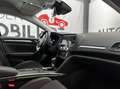 Renault Megane Estate E-TECH Plug-In Hybride 160 Intens Grau - thumbnail 10