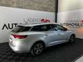 Renault Megane Estate ESTATE E-TECH 1.6 PLUG-IN HYBRID INTENS Gris - thumbnail 7