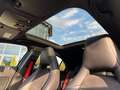 Mercedes-Benz A 45 AMG A 45 AMG 4Matic RFK/NAVI/LED Zwart - thumbnail 13
