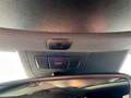 Mercedes-Benz A 45 AMG A 45 AMG 4Matic RFK/NAVI/LED Zwart - thumbnail 18