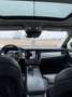 Volvo S90 B4 Momentum Pro Geartronic - thumbnail 7