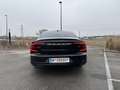 Volvo S90 B4 Momentum Pro Geartronic - thumbnail 3