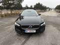 Volvo S90 B4 Momentum Pro Geartronic - thumbnail 6