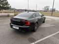 Volvo S90 B4 Momentum Pro Geartronic - thumbnail 4