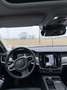 Volvo S90 B4 Momentum Pro Geartronic - thumbnail 9