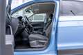 Volkswagen T-Cross 1.0 TSI 95pk Life Edition | Comfort Pakket | Achte Blauw - thumbnail 13