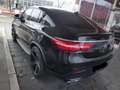 Mercedes-Benz GLE 350 d AMG LINE  PANO MASSAGESITZ DISCTR 360 Noir - thumbnail 19