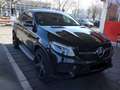 Mercedes-Benz GLE 350 d AMG LINE  PANO MASSAGESITZ DISCTR 360 Noir - thumbnail 20