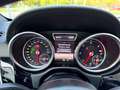 Mercedes-Benz GLE 350 d AMG LINE  PANO MASSAGESITZ DISCTR 360 Noir - thumbnail 13