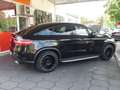 Mercedes-Benz GLE 350 d AMG LINE  PANO MASSAGESITZ DISCTR 360 Noir - thumbnail 8
