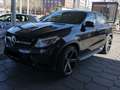 Mercedes-Benz GLE 350 d AMG LINE  PANO MASSAGESITZ DISCTR 360 Noir - thumbnail 21
