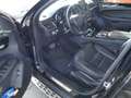 Mercedes-Benz GLE 350 d AMG LINE  PANO MASSAGESITZ DISCTR 360 Noir - thumbnail 9