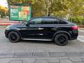 Mercedes-Benz GLE 350 d AMG LINE  PANO MASSAGESITZ DISCTR 360 Noir - thumbnail 5