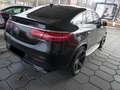 Mercedes-Benz GLE 350 d AMG LINE  PANO MASSAGESITZ DISCTR 360 Noir - thumbnail 18