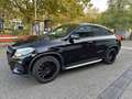 Mercedes-Benz GLE 350 d AMG LINE  PANO MASSAGESITZ DISCTR 360 Noir - thumbnail 2