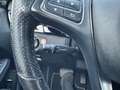 Mercedes-Benz GLE 350 d AMG LINE  PANO MASSAGESITZ DISCTR 360 Noir - thumbnail 16