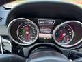 Mercedes-Benz GLE 350 d AMG LINE  PANO MASSAGESITZ DISCTR 360 Noir - thumbnail 14