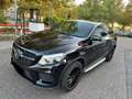 Mercedes-Benz GLE 350 d AMG LINE  PANO MASSAGESITZ DISCTR 360 Noir - thumbnail 3