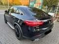 Mercedes-Benz GLE 350 d AMG LINE  PANO MASSAGESITZ DISCTR 360 Noir - thumbnail 7