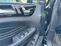 Mercedes-Benz GLE 350 d AMG LINE  PANO MASSAGESITZ DISCTR 360 Noir - thumbnail 17