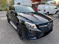 Mercedes-Benz GLE 350 d AMG LINE  PANO MASSAGESITZ DISCTR 360 Noir - thumbnail 1