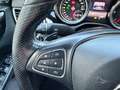 Mercedes-Benz GLE 350 d AMG LINE  PANO MASSAGESITZ DISCTR 360 Noir - thumbnail 15