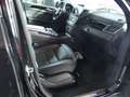 Mercedes-Benz GLE 350 d AMG LINE  PANO MASSAGESITZ DISCTR 360 Noir - thumbnail 10