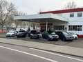 Mercedes-Benz GLE 350 d AMG LINE  PANO MASSAGESITZ DISCTR 360 Noir - thumbnail 24