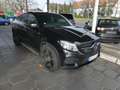 Mercedes-Benz GLE 350 d AMG LINE  PANO MASSAGESITZ DISCTR 360 Noir - thumbnail 22