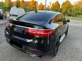 Mercedes-Benz GLE 350 d AMG LINE  PANO MASSAGESITZ DISCTR 360 Noir - thumbnail 6