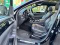 Mercedes-Benz GLE 350 d AMG LINE  PANO MASSAGESITZ DISCTR 360 Noir - thumbnail 11