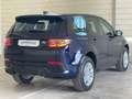 Land Rover Discovery Sport 2.0D TD4 MHEV R-Dynamic S AWD Auto 163 Azul - thumbnail 2