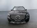 Mercedes-Benz GLB 200 d // PROGRESSIVE MULTI AHK DISTR KAMERA Schwarz - thumbnail 5