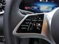 Mercedes-Benz GLB 200 d // PROGRESSIVE MULTI AHK DISTR KAMERA Schwarz - thumbnail 23