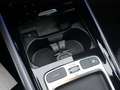 Mercedes-Benz GLB 200 d // PROGRESSIVE MULTI AHK DISTR KAMERA Schwarz - thumbnail 21