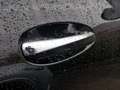 Mercedes-Benz GLB 200 d // PROGRESSIVE MULTI AHK DISTR KAMERA Schwarz - thumbnail 12