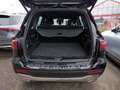 Mercedes-Benz GLB 200 d // PROGRESSIVE MULTI AHK DISTR KAMERA Schwarz - thumbnail 14