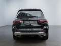 Mercedes-Benz GLB 200 d // PROGRESSIVE MULTI AHK DISTR KAMERA Schwarz - thumbnail 7