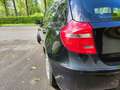 BMW 118 EURO5 AIRCO 159000Km CT BLANCO + FEUILLE ROSE Noir - thumbnail 5