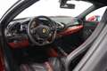 Ferrari 488 GTB Rosso - thumbnail 8
