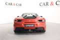 Ferrari 488 GTB Rosso - thumbnail 4