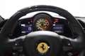 Ferrari 488 GTB Rosso - thumbnail 15