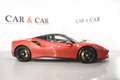 Ferrari 488 GTB Rosso - thumbnail 5